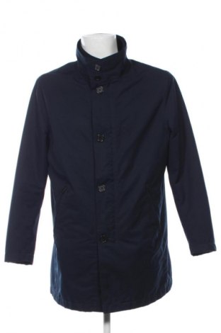 Herrenjacke Autograph, Größe L, Farbe Blau, Preis 46,65 €