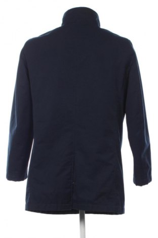 Herrenjacke Autograph, Größe L, Farbe Blau, Preis 46,65 €