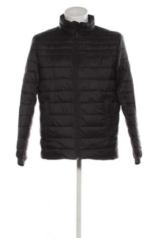 Pánská bunda  BOSS, Velikost L, Barva Černá, Cena  8 699,00 Kč