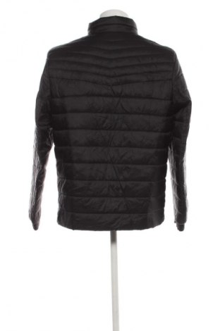 Pánská bunda  BOSS, Velikost L, Barva Černá, Cena  8 699,00 Kč