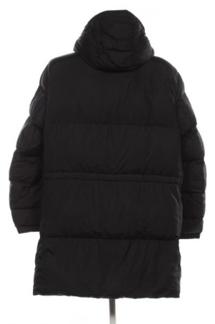 Pánská bunda  BOSS, Velikost XL, Barva Černá, Cena  8 699,00 Kč