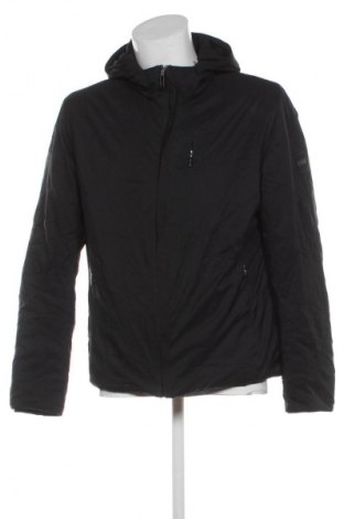 Pánská bunda  BOSS, Velikost L, Barva Černá, Cena  6 349,00 Kč