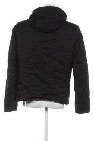 Pánská bunda  BOSS, Velikost L, Barva Černá, Cena  6 349,00 Kč