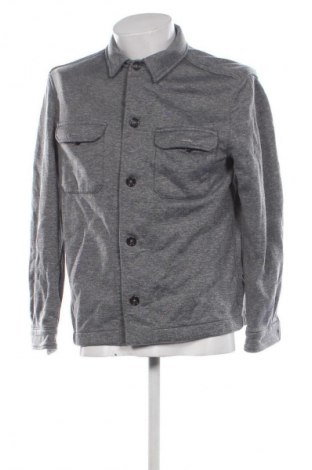 Férfi dzseki BOSS, Méret L, Szín Szürke, Ár 66 909 Ft