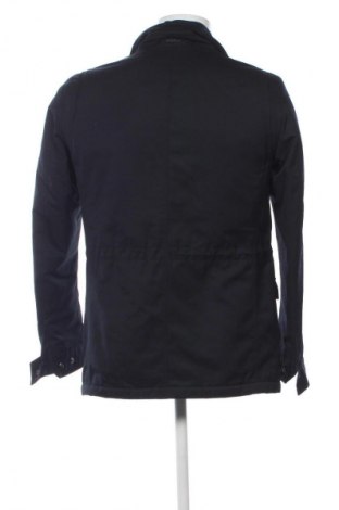 Pánská bunda  BOSS, Velikost M, Barva Modrá, Cena  3 899,00 Kč