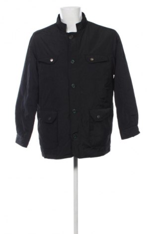 Pánská bunda  Babista, Velikost XL, Barva Černá, Cena  861,00 Kč