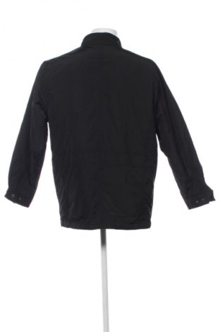 Pánská bunda  Babista, Velikost XL, Barva Černá, Cena  861,00 Kč