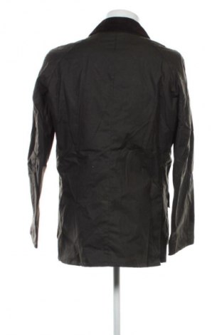Pánska bunda  Barbour, Veľkosť L, Farba Hnedá, Cena  197,95 €