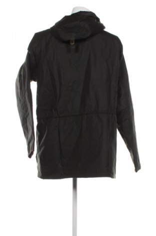 Ανδρικό μπουφάν Barbour, Μέγεθος XL, Χρώμα Καφέ, Τιμή 229,99 €