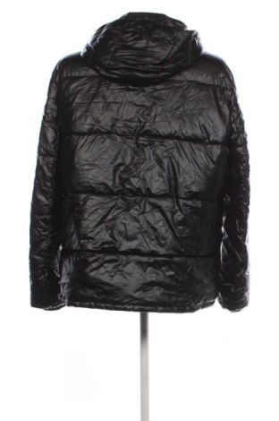 Pánská bunda  Barbour, Velikost XL, Barva Černá, Cena  5 549,00 Kč