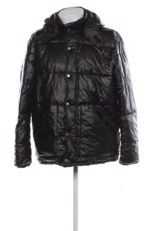Pánská bunda  Barbour, Velikost XL, Barva Černá, Cena  5 549,00 Kč