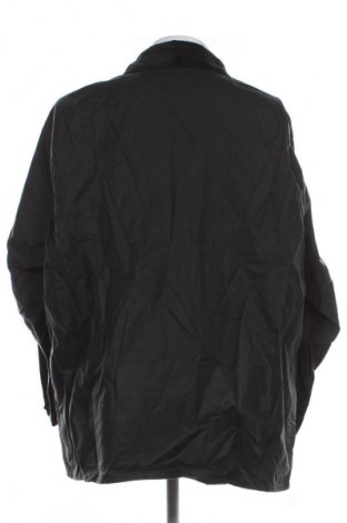 Férfi dzseki Barbour, Méret XXL, Szín Zöld, Ár 74 929 Ft
