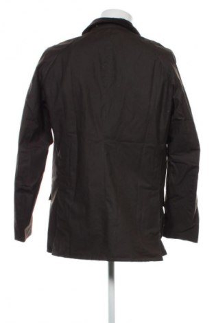 Herrenjacke Barbour, Größe L, Farbe Braun, Preis 214,99 €