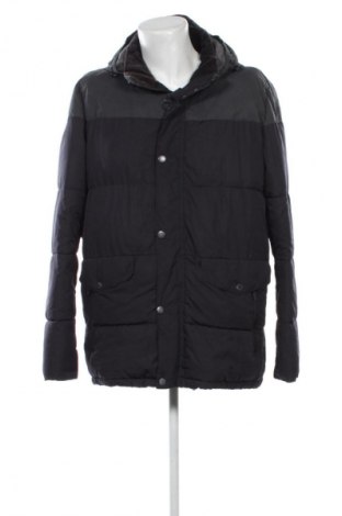 Męska kurtka Barbour, Rozmiar XXL, Kolor Kolorowy, Cena 393,00 zł