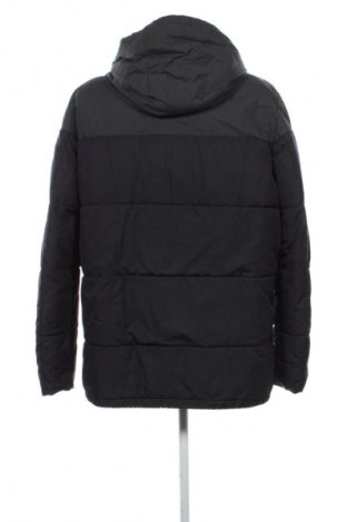 Męska kurtka Barbour, Rozmiar XXL, Kolor Kolorowy, Cena 393,00 zł