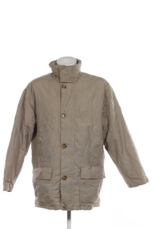 Ανδρικό μπουφάν Batistini, Μέγεθος XL, Χρώμα  Μπέζ, Τιμή 29,99 €