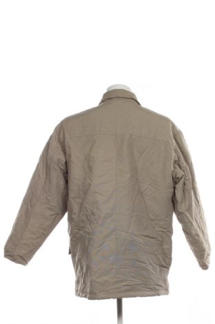 Ανδρικό μπουφάν Batistini, Μέγεθος XL, Χρώμα  Μπέζ, Τιμή 29,99 €