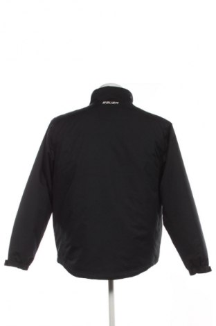 Ανδρικό μπουφάν Bauer, Μέγεθος M, Χρώμα Μαύρο, Τιμή 45,66 €