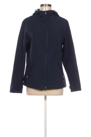 Herrenjacke Beloved, Größe XS, Farbe Blau, Preis 24,48 €