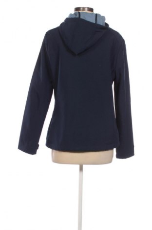 Herrenjacke Beloved, Größe XS, Farbe Blau, Preis 24,48 €