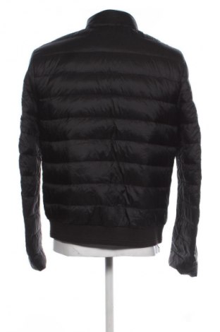 Férfi dzseki Belstaff, Méret M, Szín Fekete, Ár 126 469 Ft