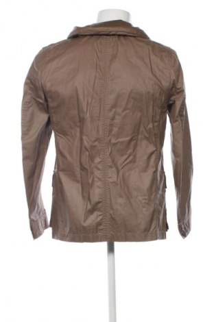 Herrenjacke Ben Sherman, Größe S, Farbe Braun, Preis 49,10 €