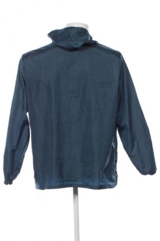 Pánská bunda  Bench, Velikost L, Barva Modrá, Cena  1 039,00 Kč