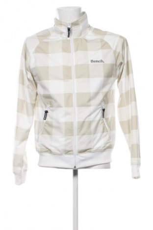 Geacă de bărbati Bench, Mărime L, Culoare Multicolor, Preț 216,08 Lei