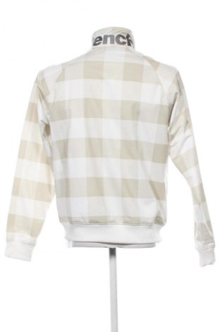 Geacă de bărbati Bench, Mărime L, Culoare Multicolor, Preț 216,08 Lei