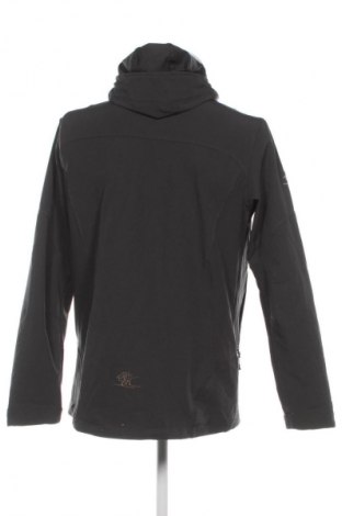 Férfi dzseki Bergans of Norway, Méret L, Szín Szürke, Ár 35 279 Ft