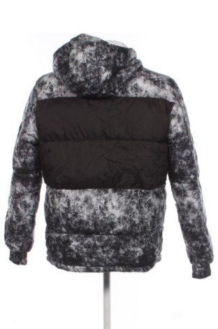 Pánská bunda  Bershka, Velikost M, Barva Vícebarevné, Cena  899,00 Kč