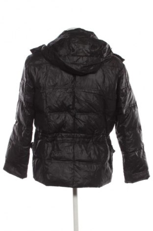 Herrenjacke Best Company, Größe M, Farbe Schwarz, Preis € 34,99