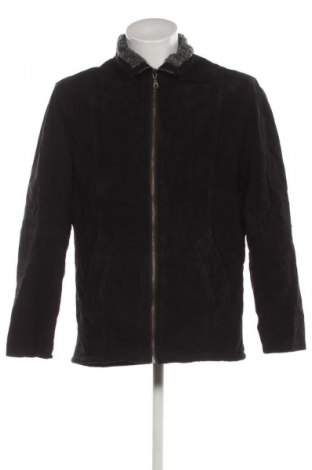 Męska kurtka Biaggini, Rozmiar M, Kolor Czarny, Cena 139,99 zł