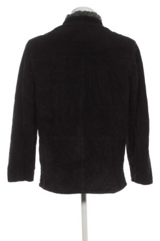 Męska kurtka Biaggini, Rozmiar M, Kolor Czarny, Cena 139,99 zł