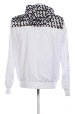 Herrenjacke Black Squad, Größe L, Farbe Mehrfarbig, Preis € 28,99