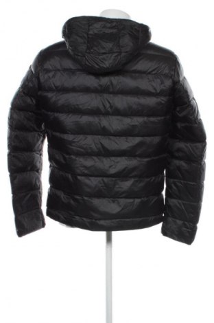 Herrenjacke Blauer, Größe L, Farbe Schwarz, Preis 197,99 €
