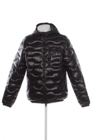 Herrenjacke Blauer, Größe XXL, Farbe Schwarz, Preis € 149,99