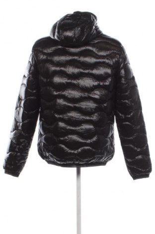 Herrenjacke Blauer, Größe XXL, Farbe Schwarz, Preis € 149,99