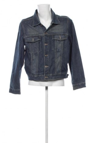 Férfi dzseki Blend, Méret XL, Szín Kék, Ár 12 512 Ft