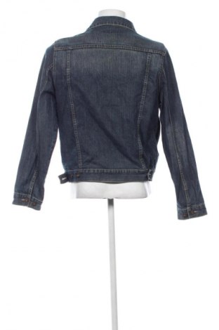 Férfi dzseki Blend, Méret XL, Szín Kék, Ár 12 512 Ft