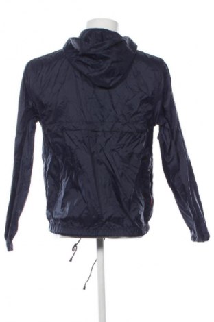 Herrenjacke Blooker, Größe L, Farbe Blau, Preis 95,65 €