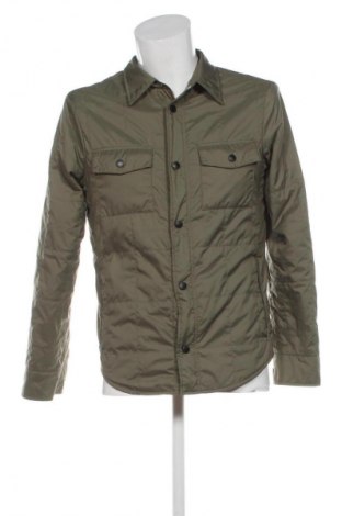 Herrenjacke Boggi, Größe M, Farbe Grün, Preis € 96,99
