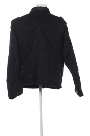 Herrenjacke Brandit, Größe 4XL, Farbe Schwarz, Preis € 42,00
