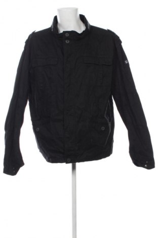 Herrenjacke Brandit, Größe 4XL, Farbe Schwarz, Preis € 42,00