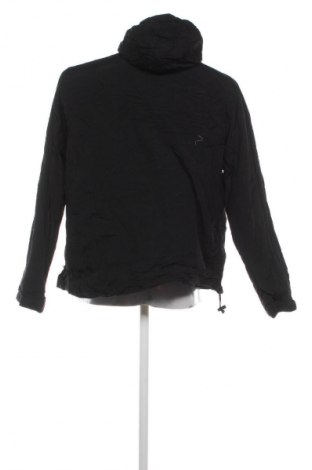 Férfi dzseki Brandit, Méret L, Szín Fekete, Ár 17 769 Ft