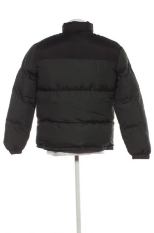 Pánská bunda  Brave Soul, Velikost M, Barva Zelená, Cena  3 549,00 Kč