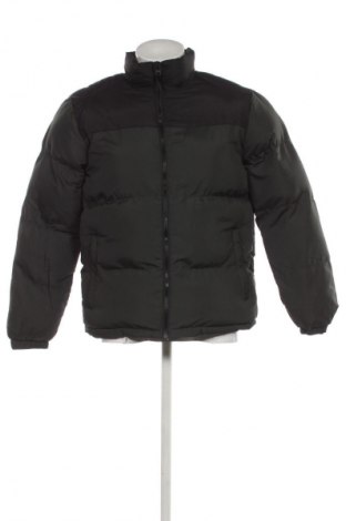 Pánská bunda  Brave Soul, Velikost M, Barva Zelená, Cena  3 549,00 Kč