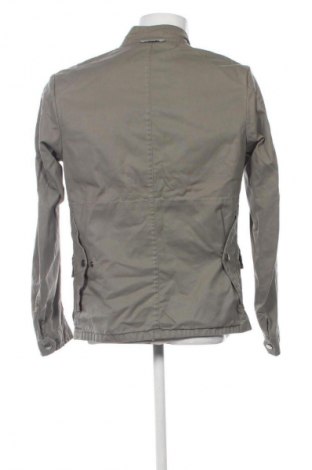 Herrenjacke Brema, Größe M, Farbe Grün, Preis 49,10 €