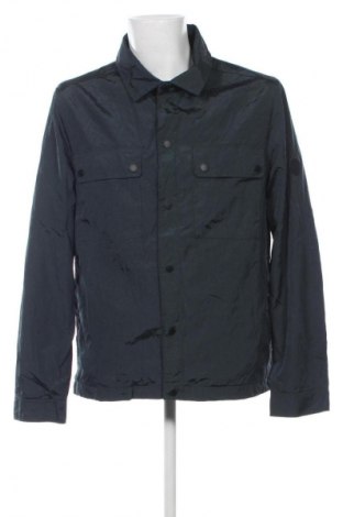 Férfi dzseki Broken Standard, Méret XL, Szín Zöld, Ár 30 650 Ft