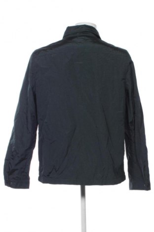 Férfi dzseki Broken Standard, Méret XL, Szín Zöld, Ár 30 650 Ft